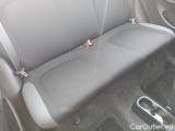  Fiat  Panda FIAT  / 2012 / 5P / BERLINA 1.2 69 CV VAN EURO6D 4 POSTI EASY #16