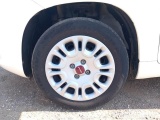  Fiat  Panda FIAT  / 2012 / 5P / BERLINA 1.2 69 CV VAN EURO6D 4 POSTI EASY #20