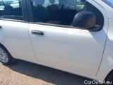  Fiat  Panda FIAT  / 2012 / 5P / BERLINA 1.2 69 CV VAN EURO6D 4 POSTI EASY #27