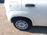  Fiat  Panda FIAT  / 2012 / 5P / BERLINA 1.2 69 CV VAN EURO6D 4 POSTI EASY #29