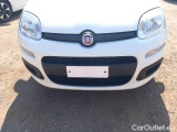  Fiat  Panda FIAT  / 2012 / 5P / BERLINA 1.2 69 CV VAN EURO6D 4 POSTI EASY #24