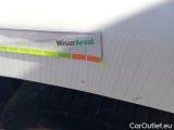  Fiat  Panda FIAT  / 2012 / 5P / BERLINA 1.2 69 CV VAN EURO6D 4 POSTI EASY #38