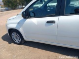  Fiat  Panda FIAT  / 2012 / 5P / BERLINA 1.2 69 CV VAN EURO6D 4 POSTI EASY #39
