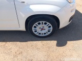  Fiat  Panda FIAT  / 2012 / 5P / BERLINA 1.2 69 CV VAN EURO6D 4 POSTI EASY #42