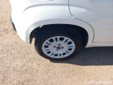  Fiat  Panda FIAT  / 2012 / 5P / BERLINA 1.2 69 CV VAN EURO6D 4 POSTI EASY #44