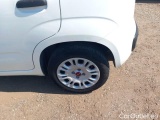  Fiat  Panda FIAT  / 2012 / 5P / BERLINA 1.2 69 CV VAN EURO6D 4 POSTI EASY #46