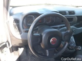  Fiat  Panda FIAT  / 2012 / 5P / BERLINA 1.2 69 CV VAN EURO6D 4 POSTI EASY #50