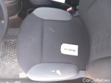  Fiat  Panda FIAT  / 2012 / 5P / BERLINA 1.2 69 CV VAN EURO6D 4 POSTI EASY #53