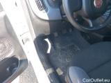  Fiat  Panda FIAT  / 2012 / 5P / BERLINA 1.2 69 CV VAN EURO6D 4 POSTI EASY #54
