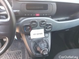  Fiat  Panda FIAT  / 2012 / 5P / BERLINA 1.2 69 CV VAN EURO6D 4 POSTI EASY #57