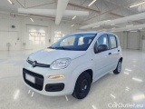  Fiat  Panda FIAT  / 2012 / 5P / BERLINA 1.2 69 CV VAN EURO6D 4 POSTI EASY 
