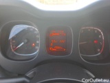  Fiat  Panda FIAT  / 2012 / 5P / BERLINA 1.2 69 CV VAN EURO6D 4 POSTI EASY #4