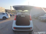  Fiat  Panda FIAT  / 2012 / 5P / BERLINA 1.2 69 CV VAN EURO6D 4 POSTI EASY #5