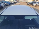  Fiat  Panda FIAT  / 2012 / 5P / BERLINA 1.2 69 CV VAN EURO6D 4 POSTI EASY #9