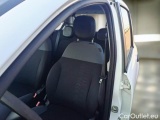  Fiat  Panda FIAT  / 2012 / 5P / BERLINA 1.2 69 CV VAN EURO6D 4 POSTI EASY #11