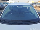  Fiat  Panda FIAT  / 2012 / 5P / BERLINA 1.2 69 CV VAN EURO6D 4 POSTI EASY #10
