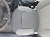  Fiat  Panda FIAT  / 2012 / 5P / BERLINA 1.2 69 CV VAN EURO6D 4 POSTI EASY #12