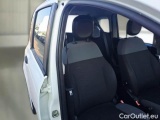  Fiat  Panda FIAT  / 2012 / 5P / BERLINA 1.2 69 CV VAN EURO6D 4 POSTI EASY #13