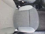 Fiat  Panda FIAT  / 2012 / 5P / BERLINA 1.2 69 CV VAN EURO6D 4 POSTI EASY #14