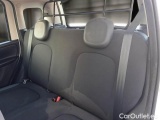  Fiat  Panda FIAT  / 2012 / 5P / BERLINA 1.2 69 CV VAN EURO6D 4 POSTI EASY #15