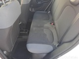  Fiat  Panda FIAT  / 2012 / 5P / BERLINA 1.2 69 CV VAN EURO6D 4 POSTI EASY #16