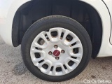  Fiat  Panda FIAT  / 2012 / 5P / BERLINA 1.2 69 CV VAN EURO6D 4 POSTI EASY #18