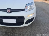  Fiat  Panda FIAT  / 2012 / 5P / BERLINA 1.2 69 CV VAN EURO6D 4 POSTI EASY #25