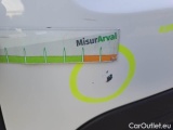  Fiat  Panda FIAT  / 2012 / 5P / BERLINA 1.2 69 CV VAN EURO6D 4 POSTI EASY #27