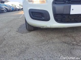  Fiat  Panda FIAT  / 2012 / 5P / BERLINA 1.2 69 CV VAN EURO6D 4 POSTI EASY #28