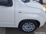  Fiat  Panda FIAT  / 2012 / 5P / BERLINA 1.2 69 CV VAN EURO6D 4 POSTI EASY #33