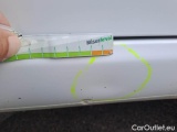  Fiat  Panda FIAT  / 2012 / 5P / BERLINA 1.2 69 CV VAN EURO6D 4 POSTI EASY #36