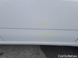  Fiat  Panda FIAT  / 2012 / 5P / BERLINA 1.2 69 CV VAN EURO6D 4 POSTI EASY #37