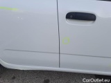  Fiat  Panda FIAT  / 2012 / 5P / BERLINA 1.2 69 CV VAN EURO6D 4 POSTI EASY #40