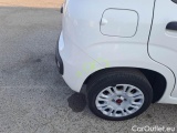  Fiat  Panda FIAT  / 2012 / 5P / BERLINA 1.2 69 CV VAN EURO6D 4 POSTI EASY #46