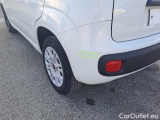  Fiat  Panda FIAT  / 2012 / 5P / BERLINA 1.2 69 CV VAN EURO6D 4 POSTI EASY #54