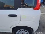  Fiat  Panda FIAT  / 2012 / 5P / BERLINA 1.2 69 CV VAN EURO6D 4 POSTI EASY #56
