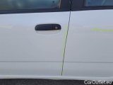  Fiat  Panda FIAT  / 2012 / 5P / BERLINA 1.2 69 CV VAN EURO6D 4 POSTI EASY #66