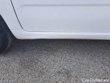  Fiat  Panda FIAT  / 2012 / 5P / BERLINA 1.2 69 CV VAN EURO6D 4 POSTI EASY #73