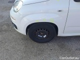  Fiat  Panda FIAT  / 2012 / 5P / BERLINA 1.2 69 CV VAN EURO6D 4 POSTI EASY #77