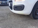  Fiat  Panda FIAT  / 2012 / 5P / BERLINA 1.2 69 CV VAN EURO6D 4 POSTI EASY #81