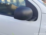  Fiat  Panda FIAT  / 2012 / 5P / BERLINA 1.2 69 CV VAN EURO6D 4 POSTI EASY #83