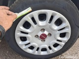  Fiat  Panda FIAT  / 2012 / 5P / BERLINA 1.2 69 CV VAN EURO6D 4 POSTI EASY #88