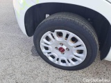  Fiat  Panda FIAT  / 2012 / 5P / BERLINA 1.2 69 CV VAN EURO6D 4 POSTI EASY #89
