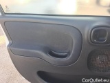  Fiat  Panda FIAT  / 2012 / 5P / BERLINA 1.2 69 CV VAN EURO6D 4 POSTI EASY #95
