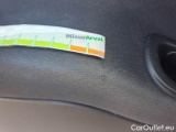 Fiat  Panda FIAT  / 2012 / 5P / BERLINA 1.2 69 CV VAN EURO6D 4 POSTI EASY #96