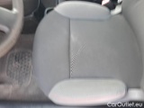  Fiat  Panda FIAT  / 2012 / 5P / BERLINA 1.2 69 CV VAN EURO6D 4 POSTI EASY #102