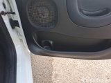  Fiat  Panda FIAT  / 2012 / 5P / BERLINA 1.2 69 CV VAN EURO6D 4 POSTI EASY #108