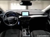  Ford  Focus FORD  / 2018 / 5P / STATION WAGON 1.5 ECOBLUE 120CV BUS CO-PILOT AUTO SW (AUTOCARRO) #3
