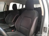  Ford  Focus FORD  / 2018 / 5P / STATION WAGON 1.5 ECOBLUE 120CV BUS CO-PILOT AUTO SW (AUTOCARRO) #11