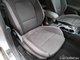  Ford  Focus FORD  / 2018 / 5P / STATION WAGON 1.5 ECOBLUE 120CV BUS CO-PILOT AUTO SW (AUTOCARRO) #14